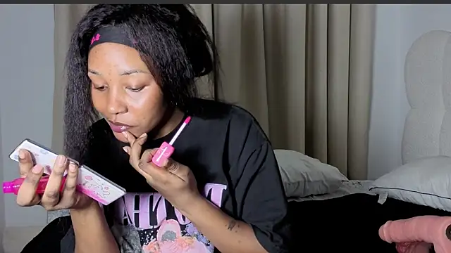 sexycabdy online show from 11-11-25, 06:03