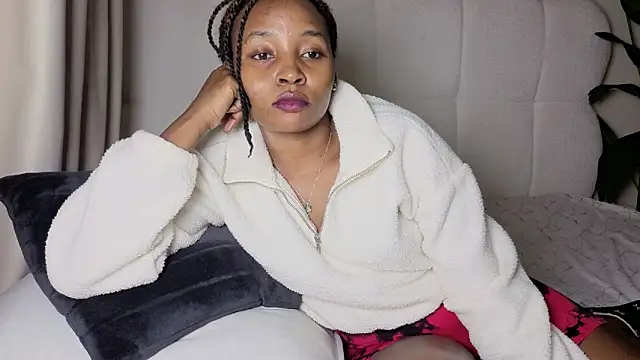 sexycabdy online show from 02-08-26, 06:38