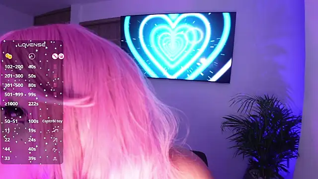 Snapshot of angel_rouse_ chatting on 06-19-26, 05:35 angel rouse online show from 06-19-26, 05:35