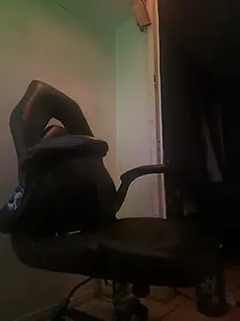 Snapshot of ohhwowdick chatting on 07-10-26, 06:13 ohhwowdick online show from 07-10-26, 06:13