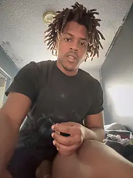 ohhwowdick online show from 02-07-26, 05:43