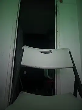 ohhwowdick online show from 03-19-26, 08:36