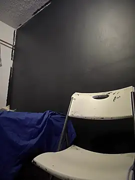 ohhwowdick online show from 01-18-26, 05:22