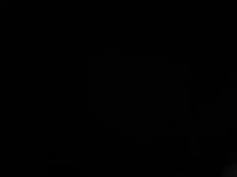 Snapshot of ohhwowdick chatting on 07-15-26, 03:13 ohhwowdick online show from 07-15-26, 03:13