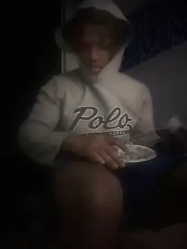 ohhwowdick online show from 05-10-26, 05:00