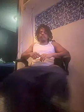 ohhwowdick online show from 05-16-26, 03:38