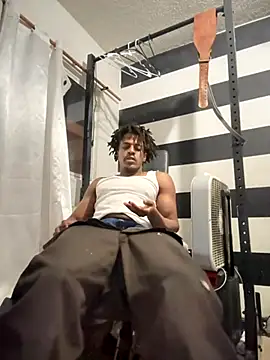 ohhwowdick online show from 11-19-25, 04:34