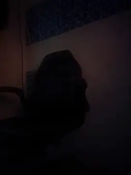 ohhwowdick online show from 05-09-26, 04:16