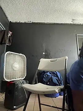 ohhwowdick online show from 03-08-26, 08:56