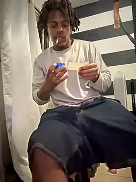 ohhwowdick online show from 11-22-25, 03:27