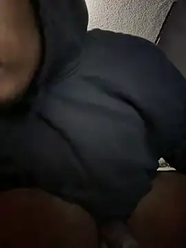 ohhwowdick online show from 01-13-26, 03:21