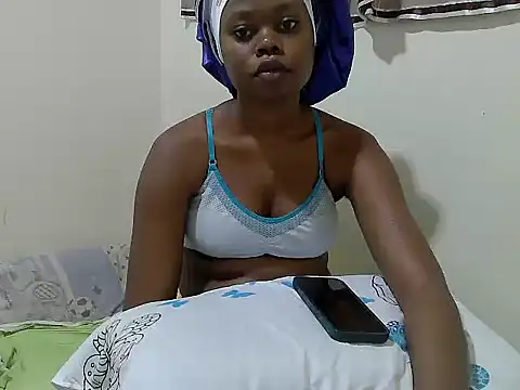 maggyjan online show from 03-14-26, 11:44