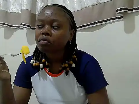 maggyjan online show from 02-09-26, 11:58