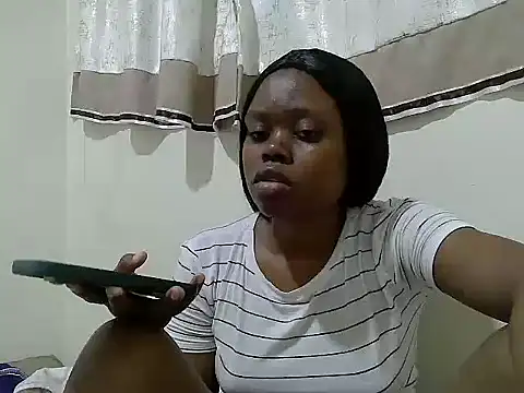 maggyjan online show from 11-02-25, 02:55