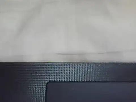 ellieXXXbaby online show from 12-14-24, 09:18