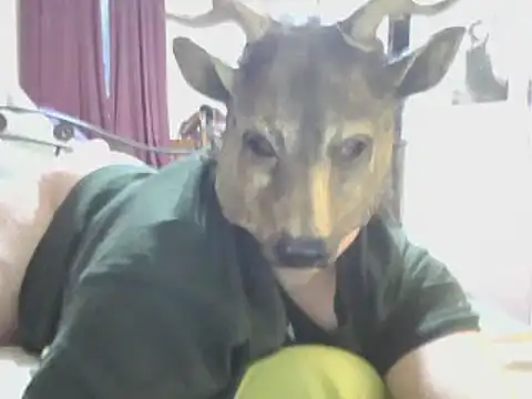 ellieXXXbaby online show from 12-13-24, 09:46