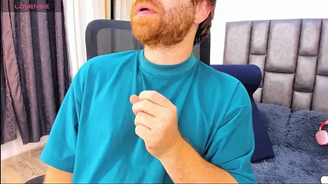 michacosio online show from 01-19-26, 02:59