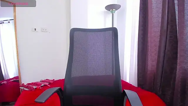 michacosio online show from 05-08-26, 06:56