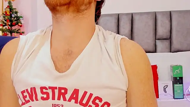 michacosio online show from 12-17-25, 03:11