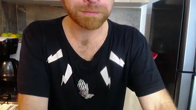 michacosio online show from 10-28-25, 02:34