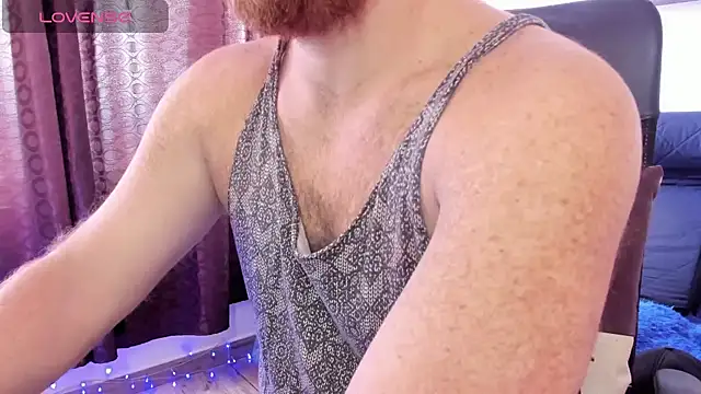 michacosio online show from 04-23-26, 05:03