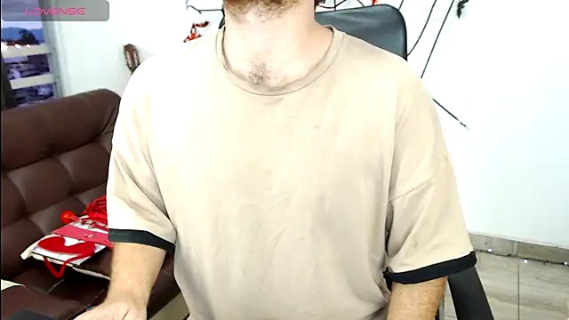 michacosio online show from 10-12-25, 10:55