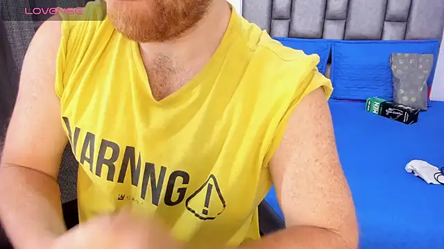 michacosio online show from 02-25-26, 02:45