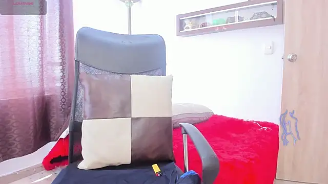 michacosio online show from 03-06-26, 03:51