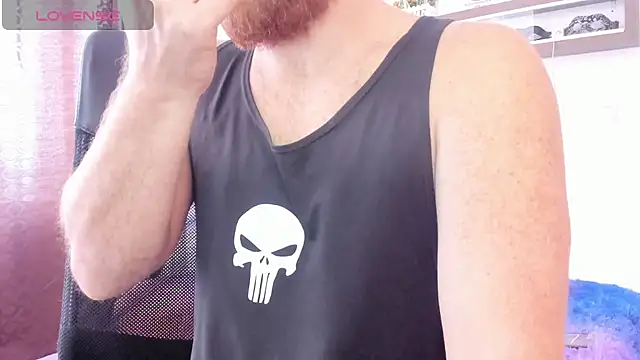 michacosio online show from 04-07-26, 07:26