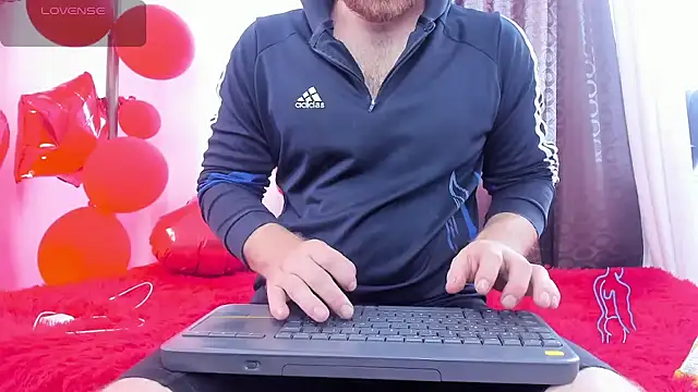 michacosio online show from 02-13-26, 06:30