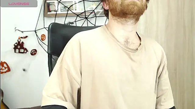 michacosio online show from 10-11-25, 11:50