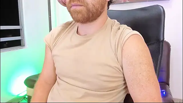 michacosio online show from 01-16-26, 03:43