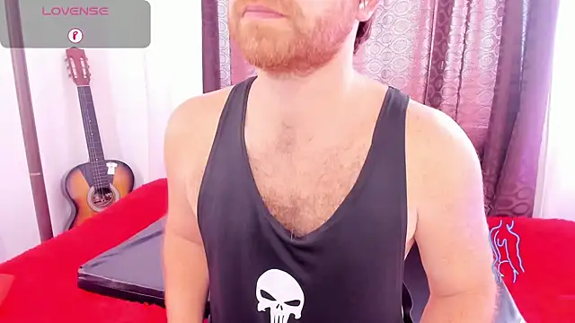 michacosio online show from 02-03-26, 04:34