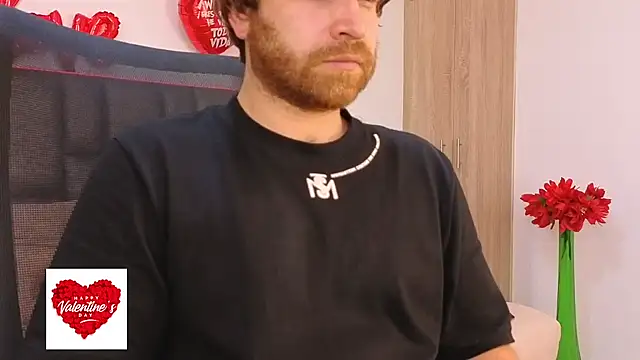 michacosio online show from 02-14-26, 07:19