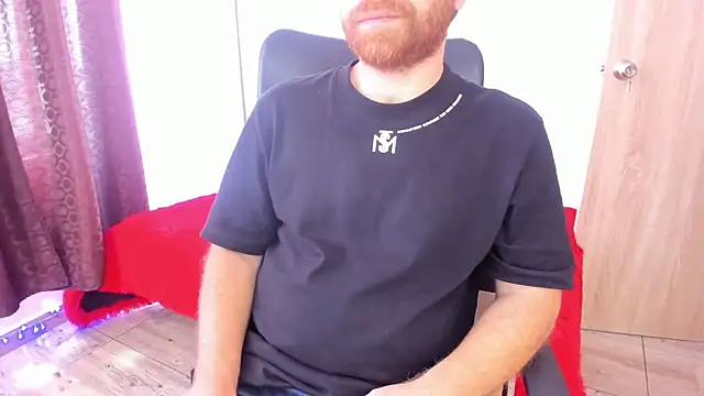 michacosio online show from 03-04-26, 05:10