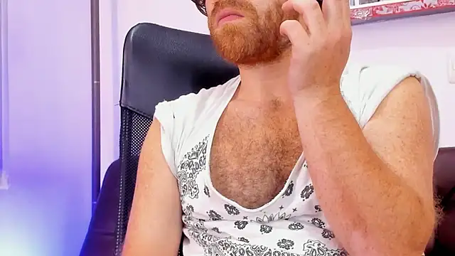 michacosio online show from 12-19-25, 04:16