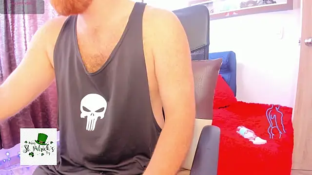 michacosio online show from 03-16-26, 03:26