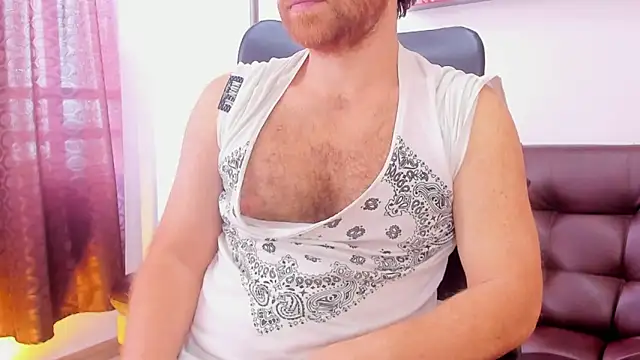 michacosio online show from 12-18-25, 04:11