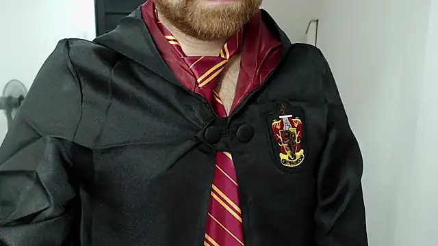 michacosio online show from 10-30-25, 09:22