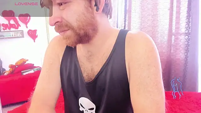 michacosio online show from 02-20-26, 05:48