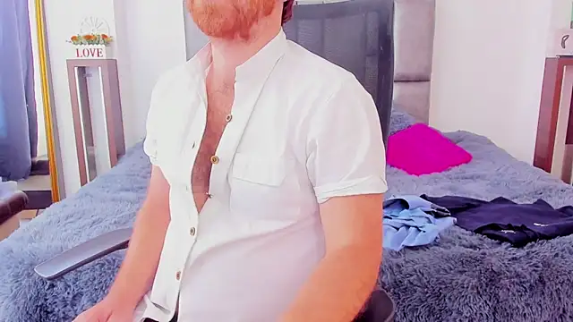 michacosio online show from 10-02-25, 05:05