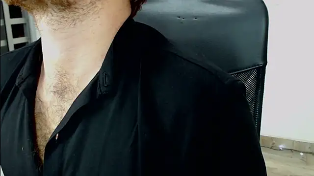 michacosio online show from 10-01-25, 05:01