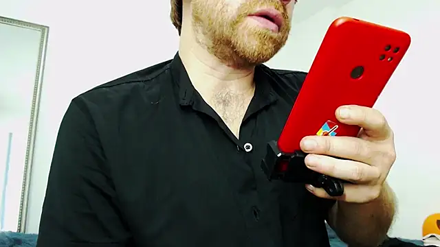 michacosio online show from 11-16-25, 07:07