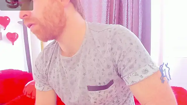 michacosio online show from 02-27-26, 08:08