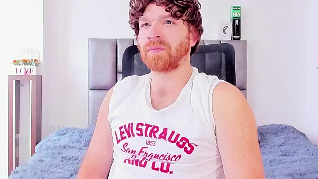 michacosio online show from 10-05-25, 06:20