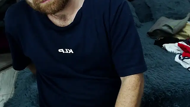 michacosio online show from 11-14-25, 05:55