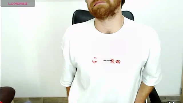 michacosio online show from 10-08-25, 01:07