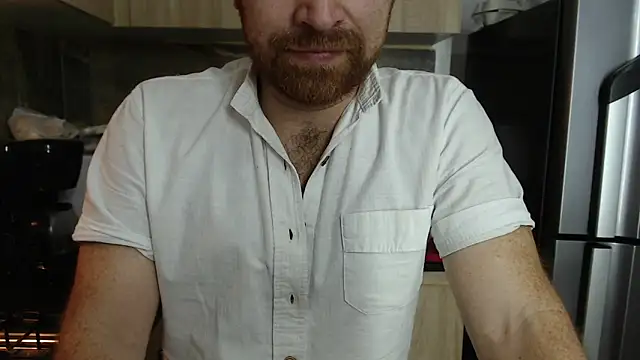 michacosio online show from 11-02-25, 08:47