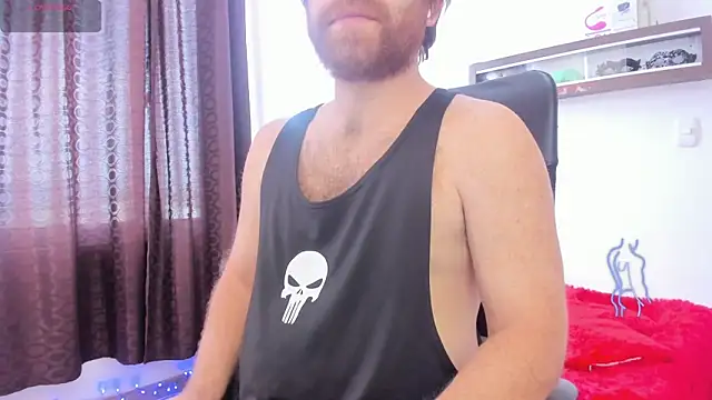 michacosio online show from 03-13-26, 02:22