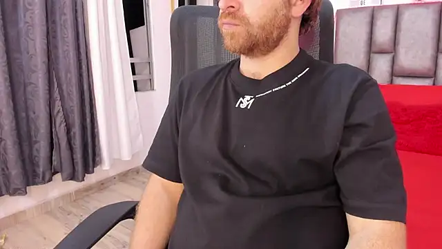 michacosio online show from 02-11-26, 02:22